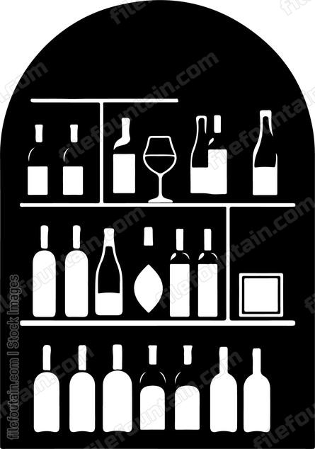 Wine Cellar