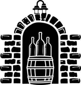 Wine Cellar