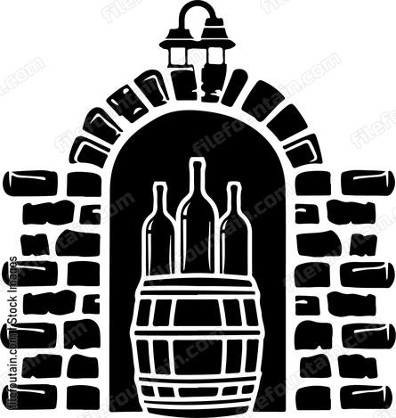 Wine Cellar