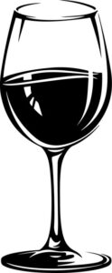 Wine Glass