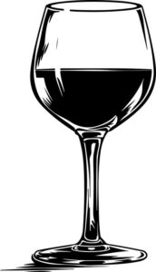 Wine Glass