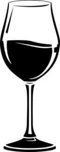 Wine Glass