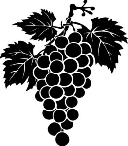 Wine Grapes