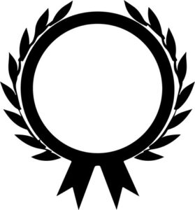 Winner Number