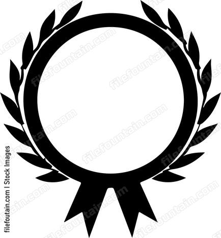 Winner Number