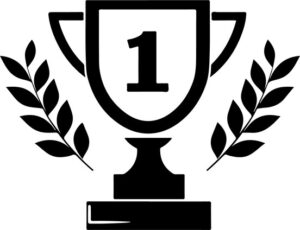Winner Number