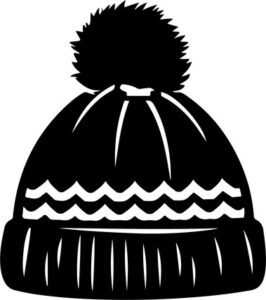 Winter Hat