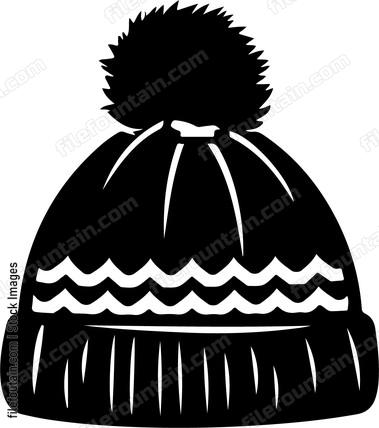 Winter Hat