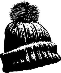 Winter Hat