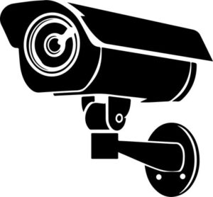 Wireless Security Camera