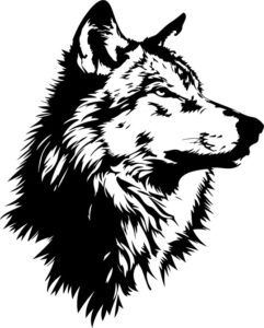 Wolf Hunting
