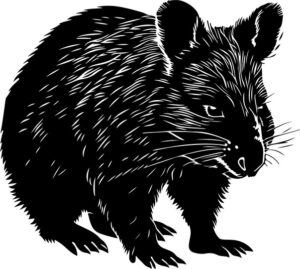 Wombat