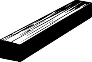 Wood Plank
