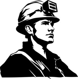 Worker