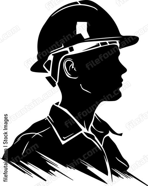Worker