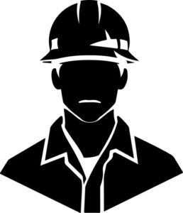 Worker