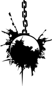 Wrecking Ball